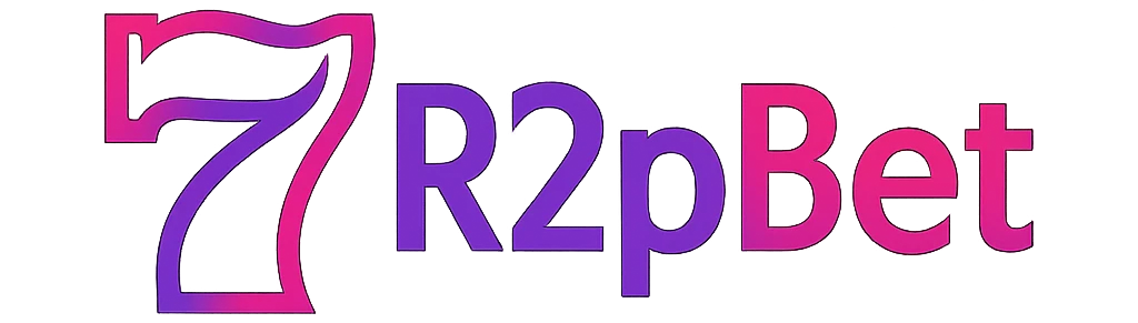 R2pBet